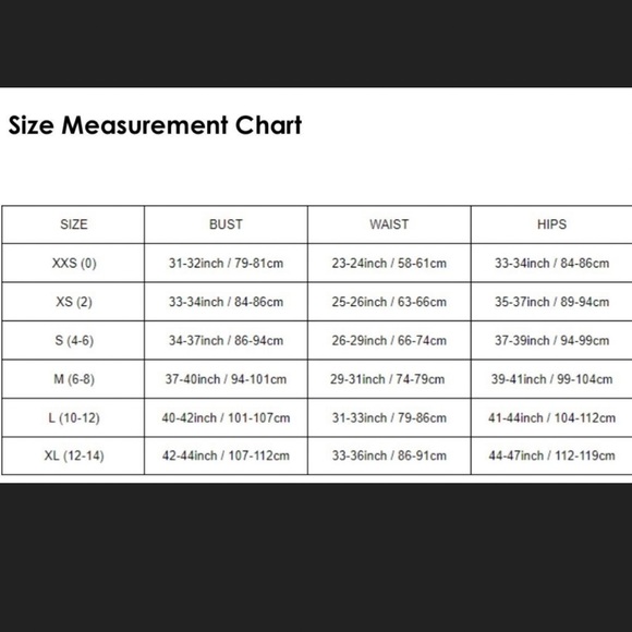 Pink Sweetheart Neck Shoulder Tie Corset Top - NWT - Picture 7 of 7